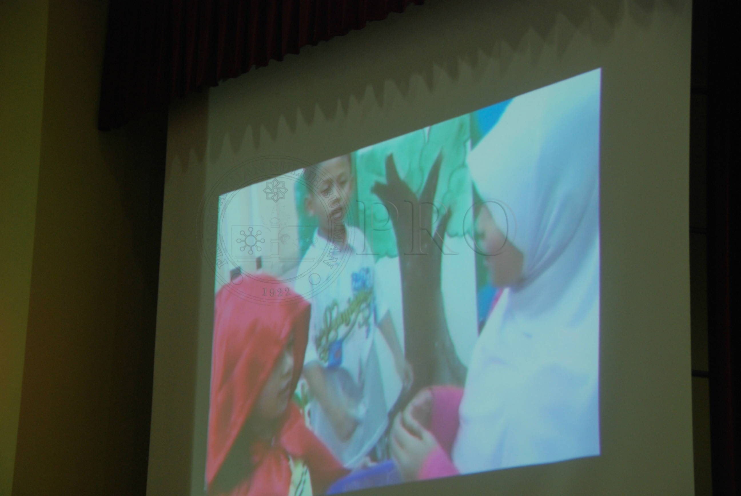 PRO 12 126 pkkk DSC 7503